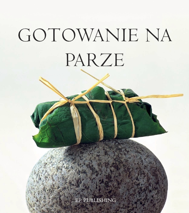 Gotowanie_na_parze