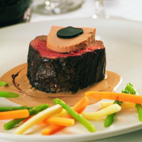 album-bali-noblistow2