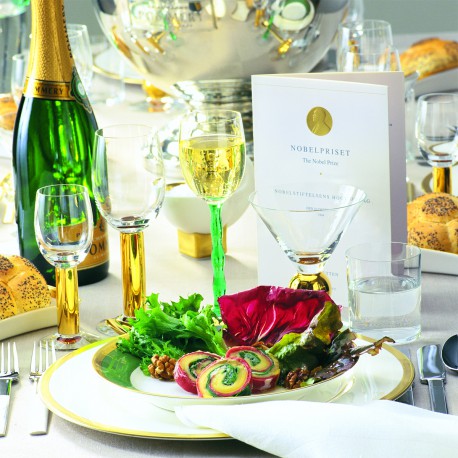 album-bali-noblistow3