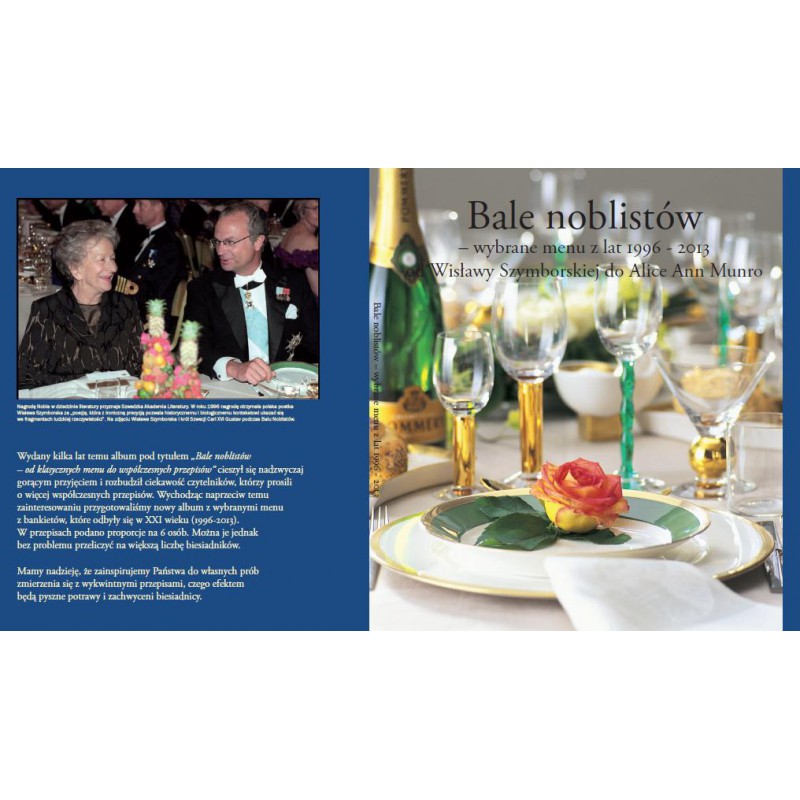 bale-noblistow-cz-i-i-ii 2