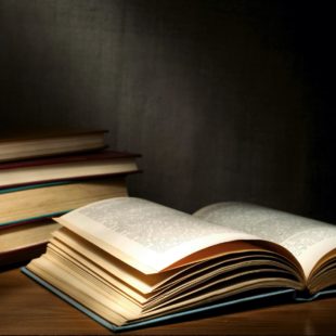 „Bale Noblistów” otrzymują Grand Prix na Targach Poznańskich