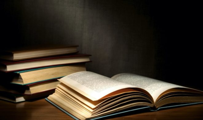 books-2021-08-26-20-11-09-utc „Bale Noblistów” otrzymują Grand Prix na Targach Poznańskich