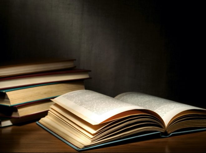 „Bale Noblistów” otrzymują Grand Prix na Targach Poznańskich