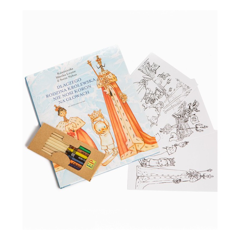 dlaczego-rodzina-krolewska-nie-nosi-koron-na-glowach 2