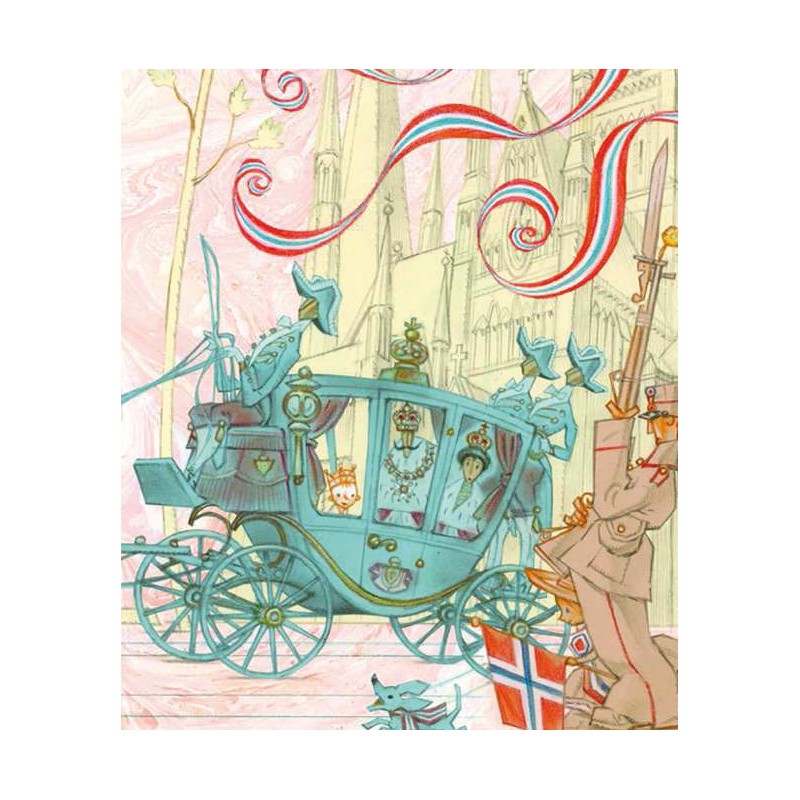 dlaczego-rodzina-krolewska-nie-nosi-koron-na-glowach 3