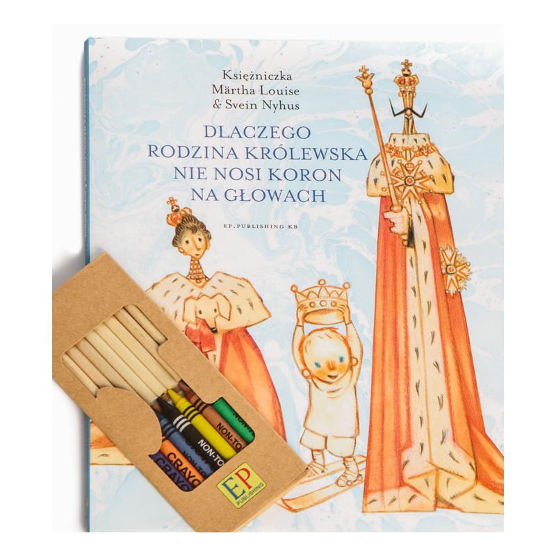 dlaczego-rodzina-krolewska-nie-nosi-koron-na-glowach