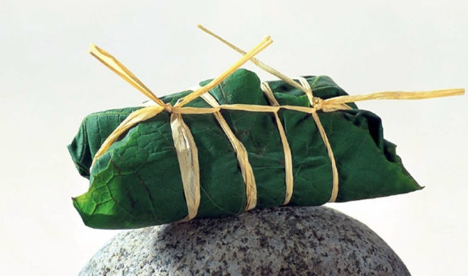 gotowanie na parze Książka o zdrowym odżywianiu na parze