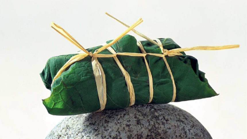 gotowanie na parze Książka o zdrowym odżywianiu na parze