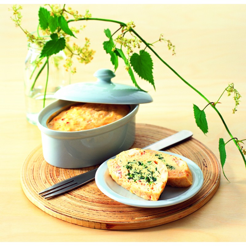 gotowanie-na-parze 4