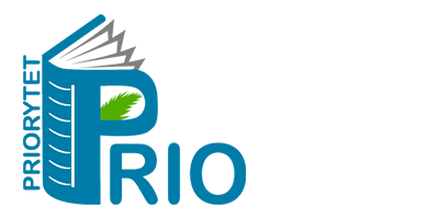 PRIORYTET PRIO